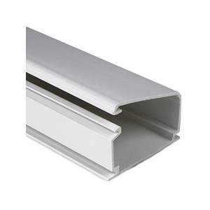 HellermannTyton Surface Raceway Junction Boxes | tselectronic.com