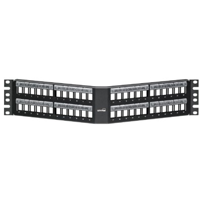 Leviton Patch Panel Label Template Best Business Professional Template