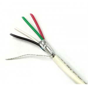 Adc Cabling ADC Advanced Digital Cable | tselectronic.com