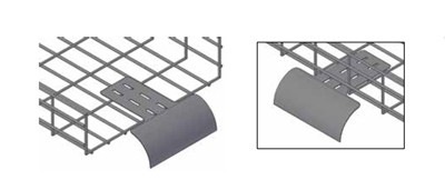 CABLE GUIDE – WBT