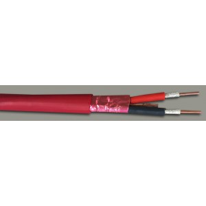 CIC and CI Cables. | tselectronic.com