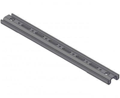 Wbt Cable Tray Ceiling Supports Tselectronic Com
